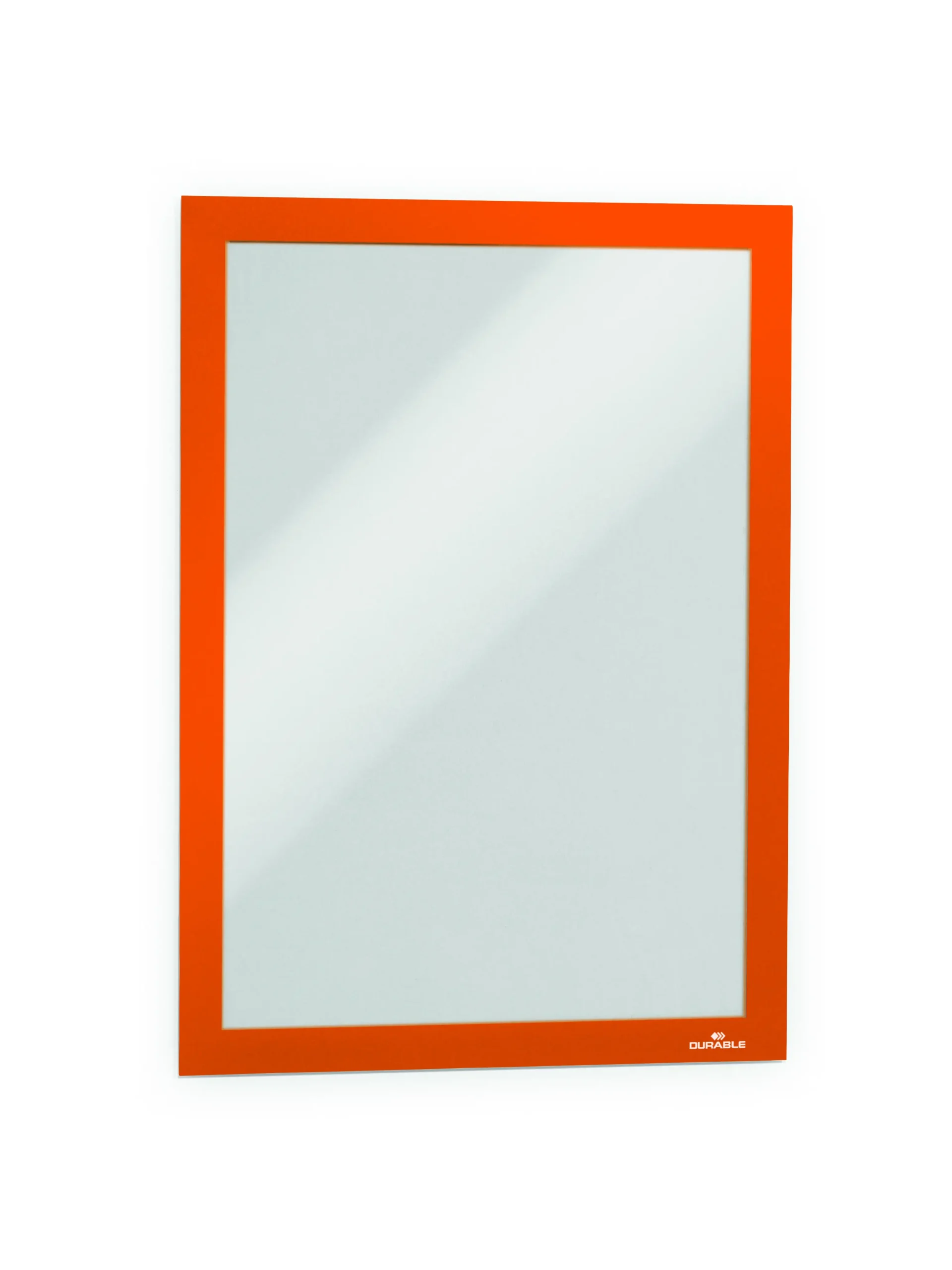 DURAFRAME® A4 - Image 3