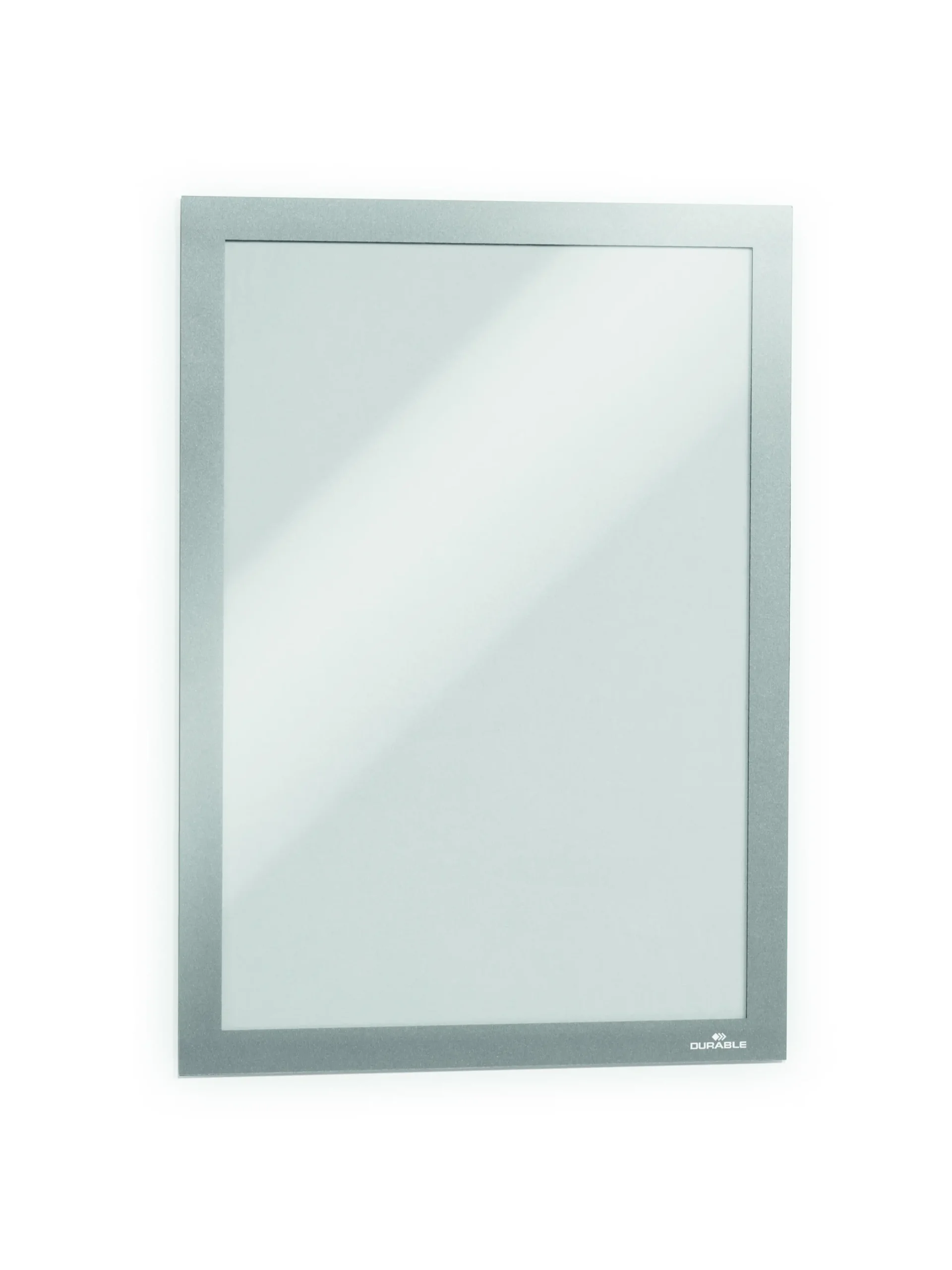 DURAFRAME® A4 - Image 12