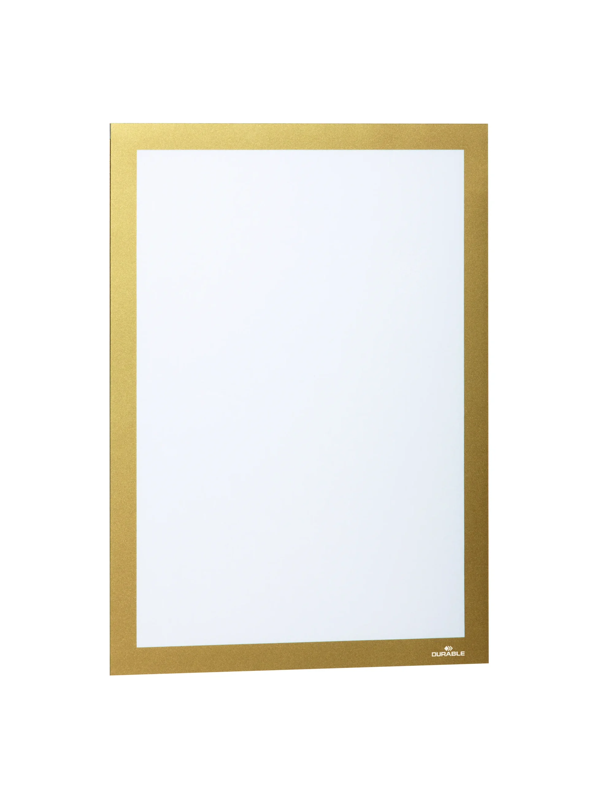 DURAFRAME® A4 - Image 5