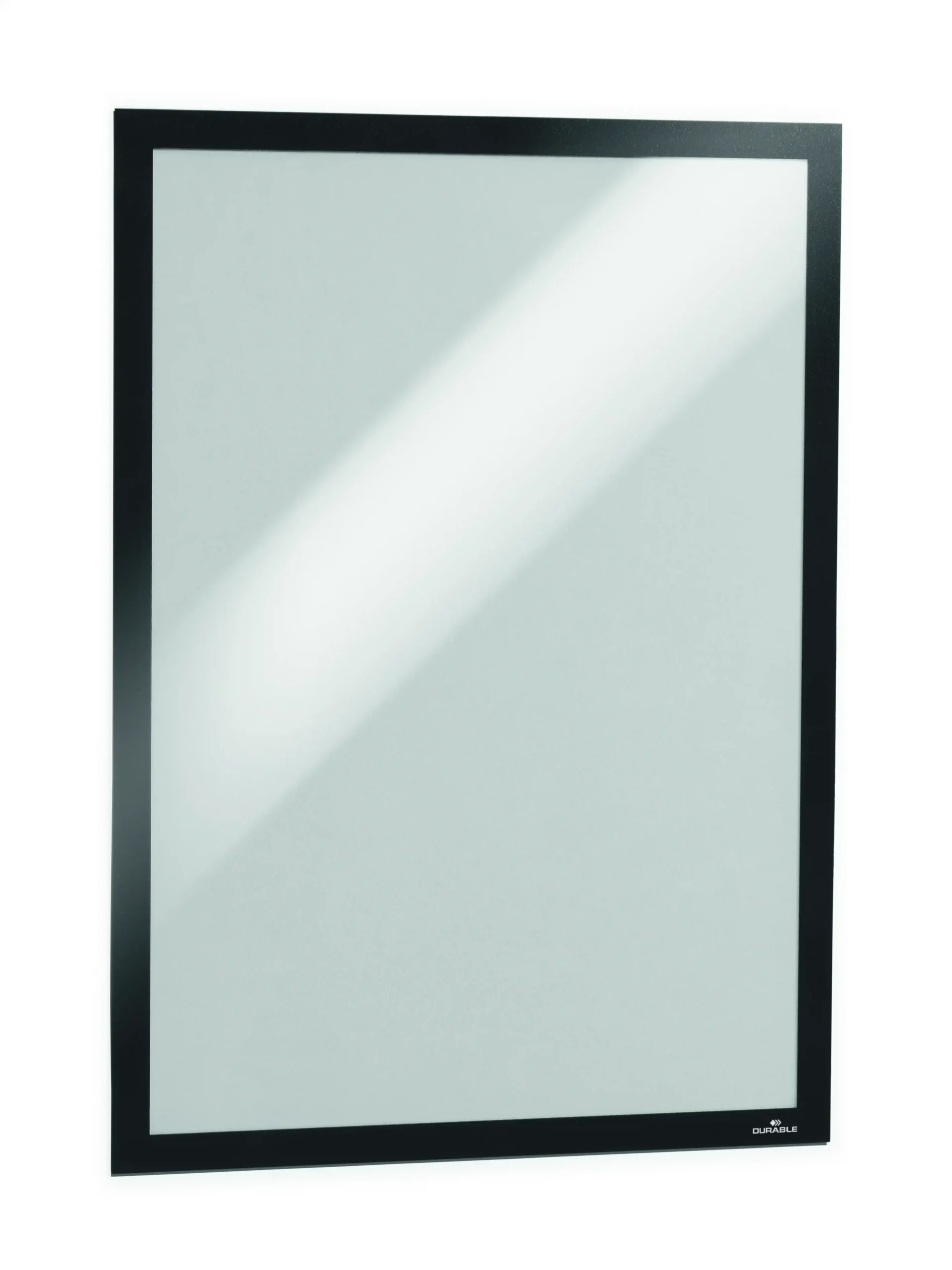 DURAFRAME® A3 - Image 2