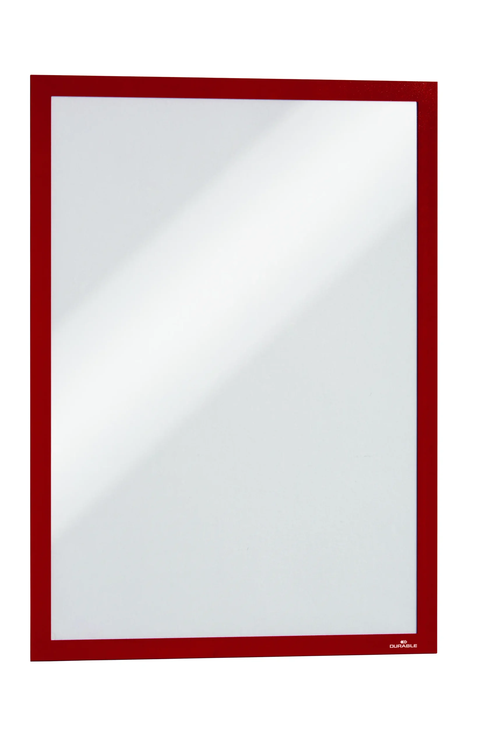 DURAFRAME® A3 - Image 5