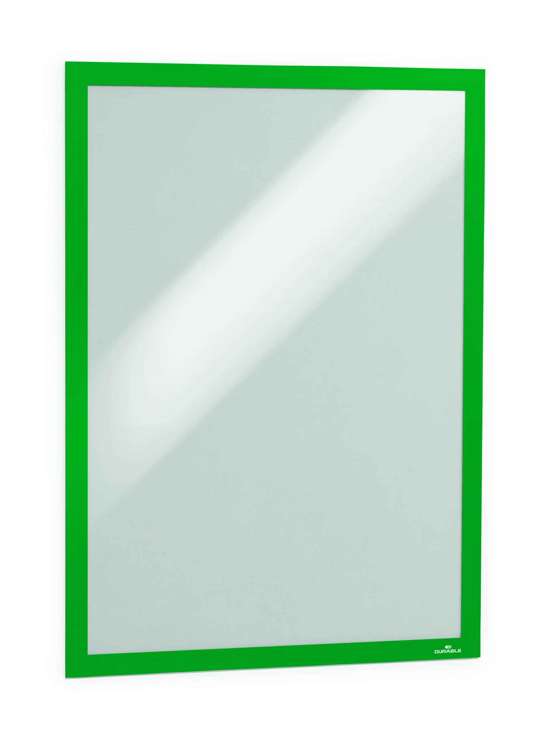 DURAFRAME® A3 - Image 3