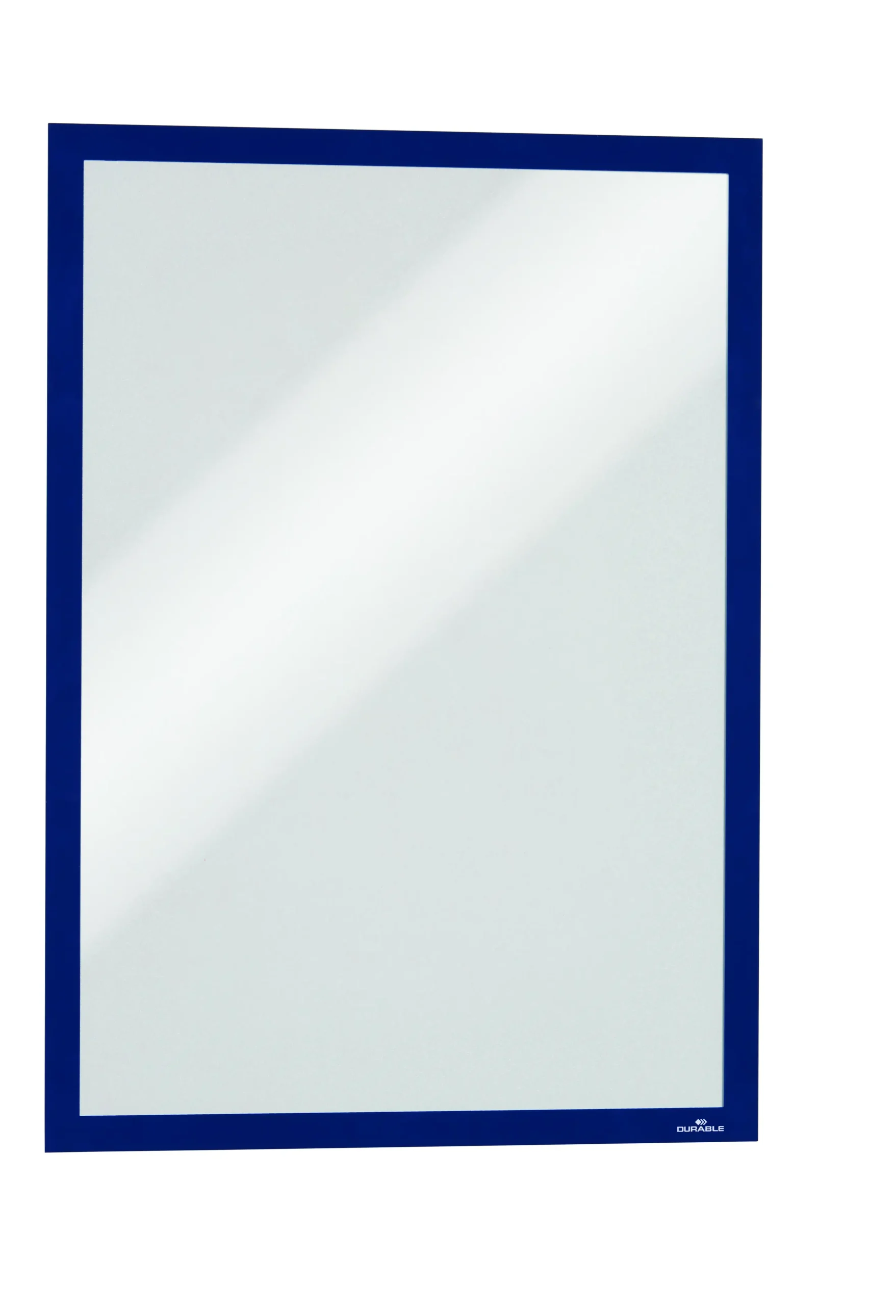 DURAFRAME® A3 - Image 11
