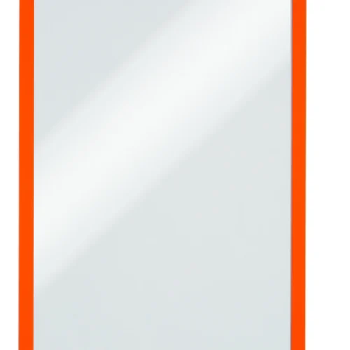 DURAFRAME® A3
