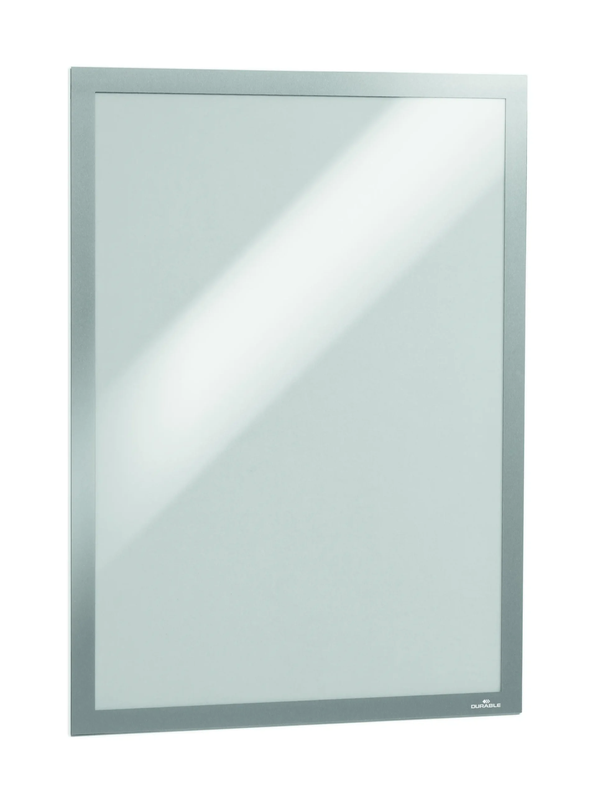 DURAFRAME® A3 - Image 7