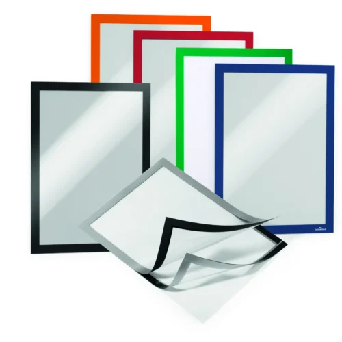 DURAFRAME® A4 bulk pack