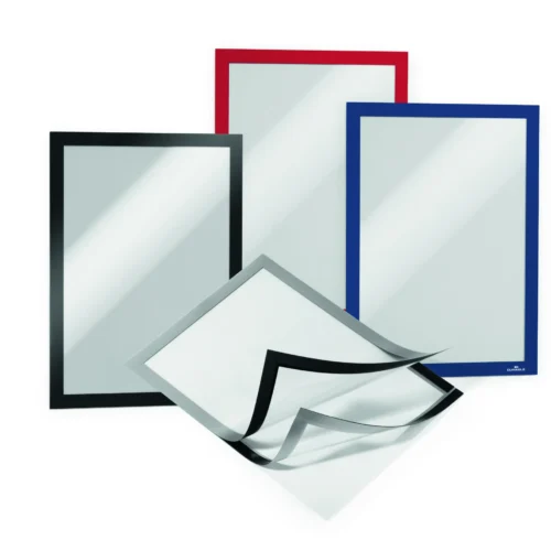 DURAFRAME® A4 single pack