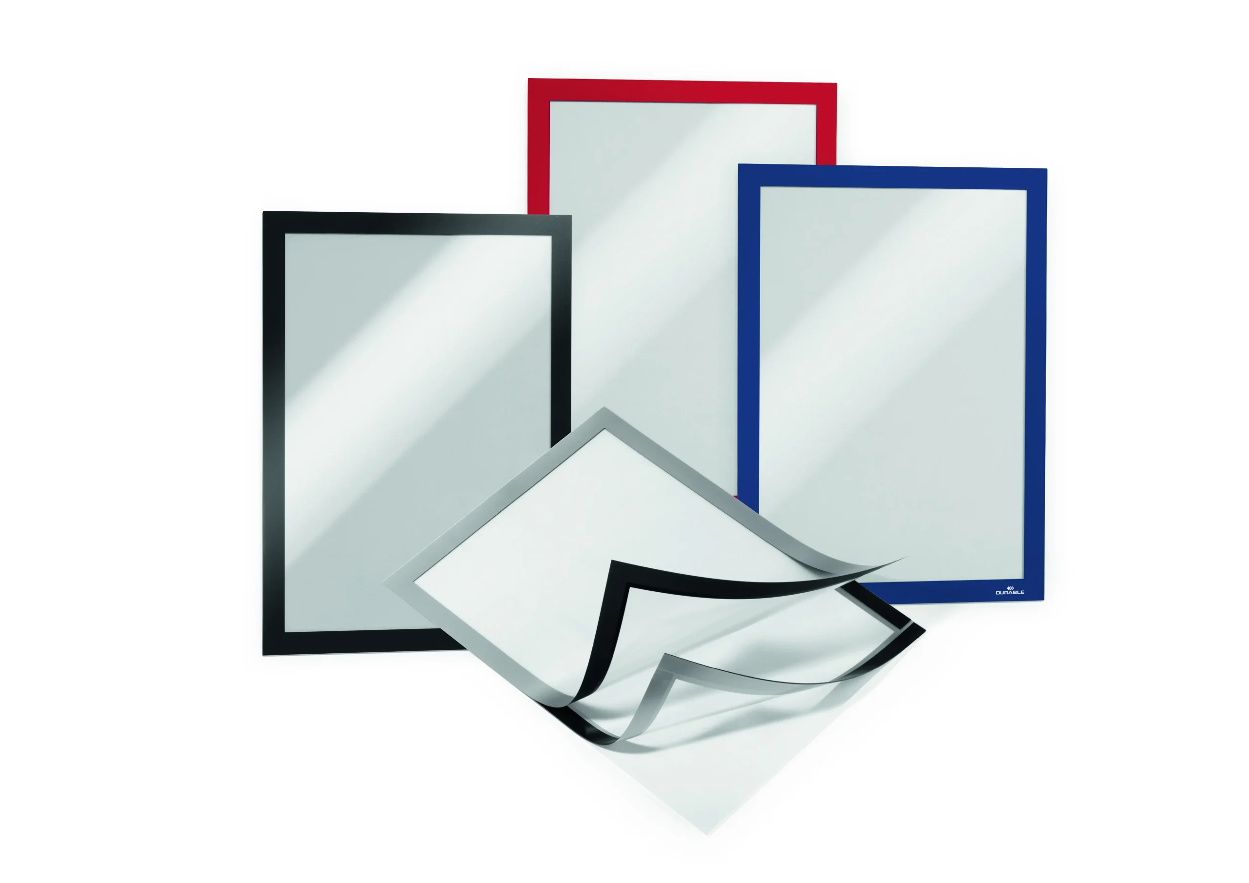 DURAFRAME® A4 single pack