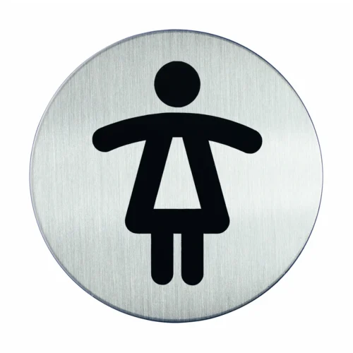 PICTO Women’s WC Ø83mm