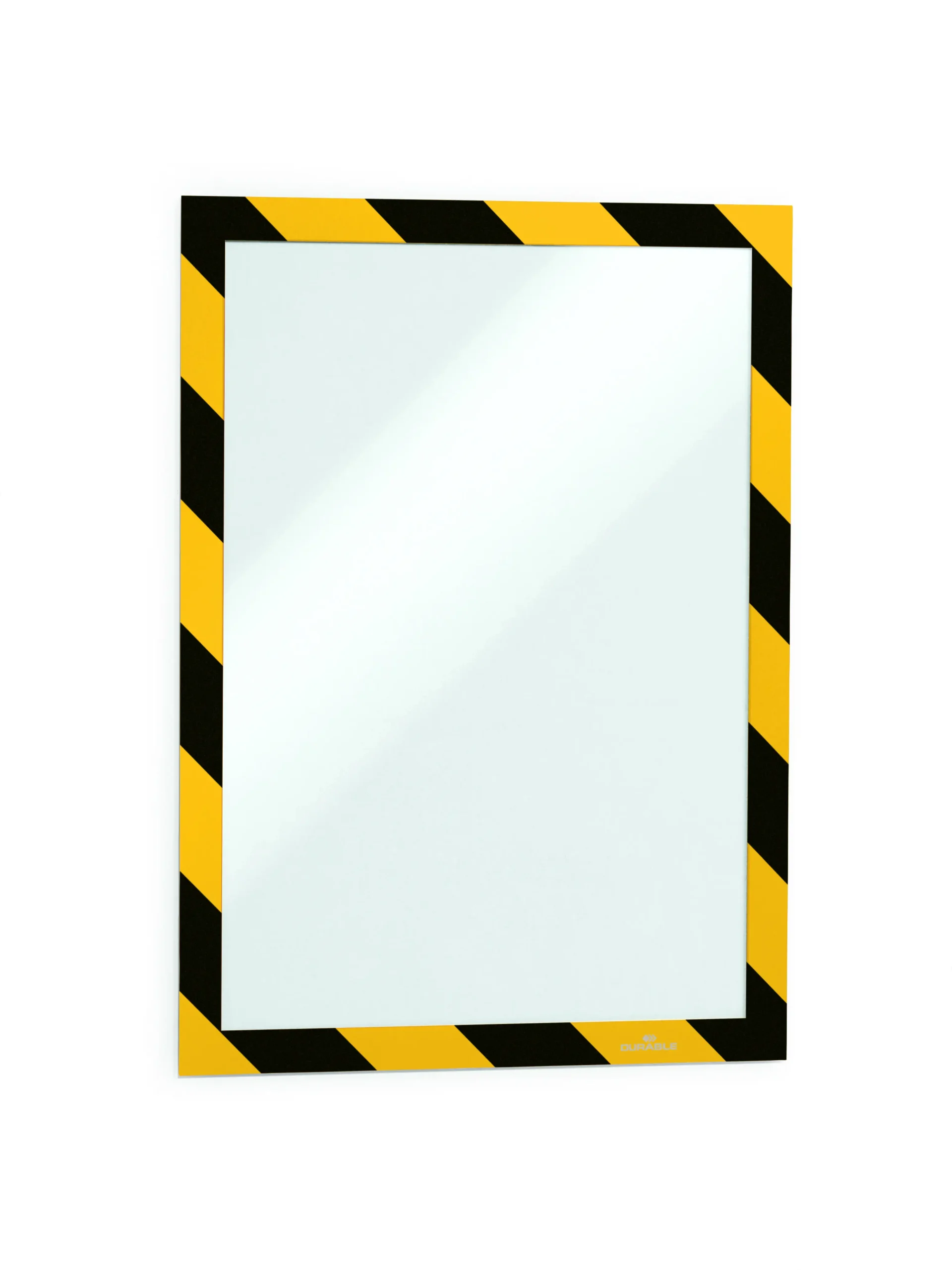 DURAFRAME® SECURITY A4 - Image 10