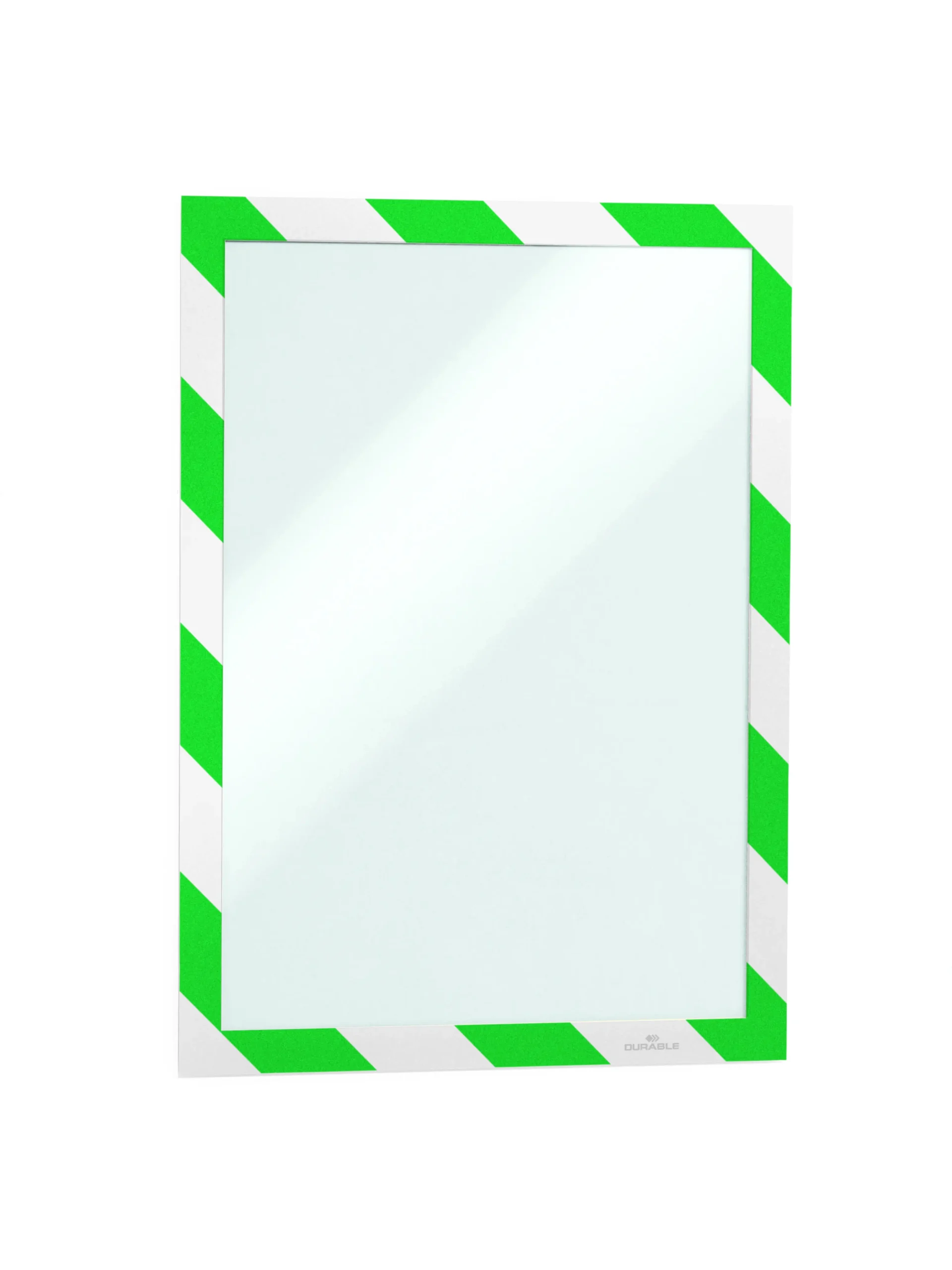 DURAFRAME® SECURITY A4 - Image 14