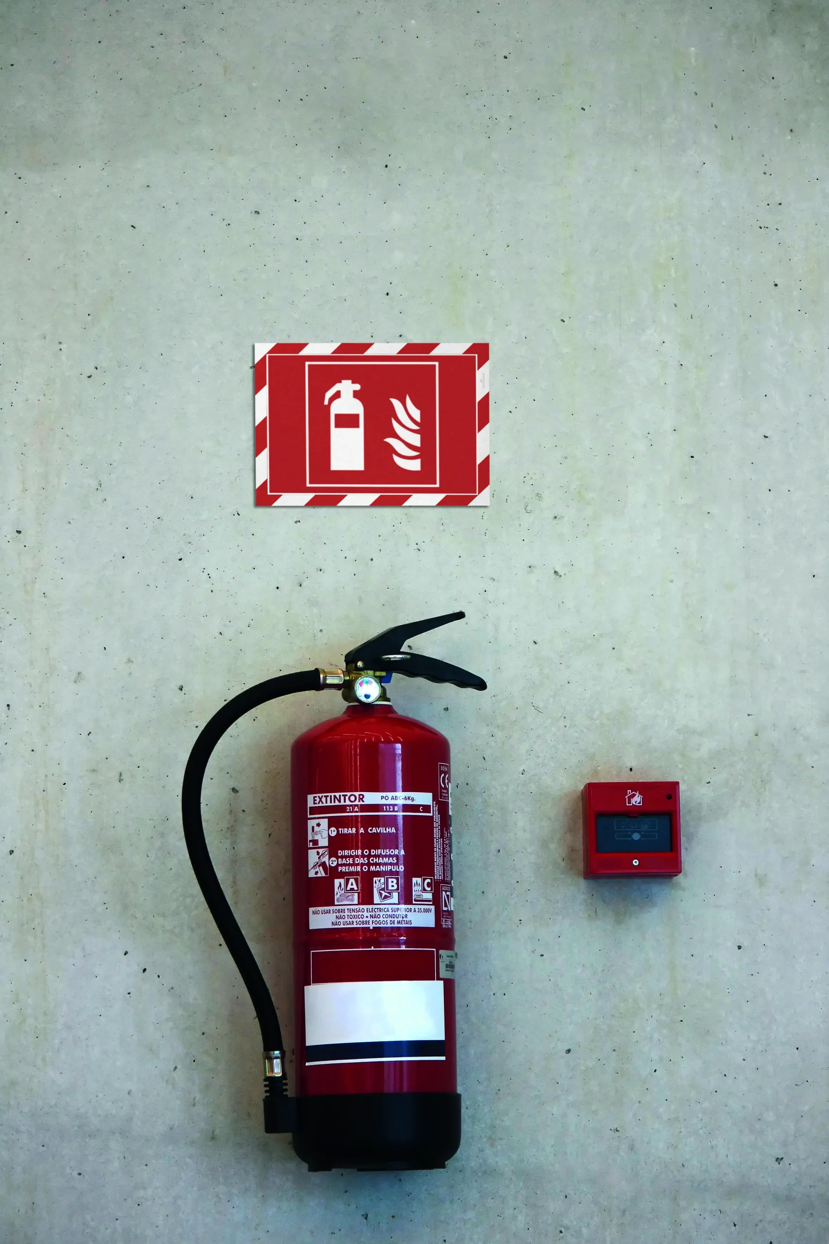 DURAFRAME® SECURITY A4 - Image 5
