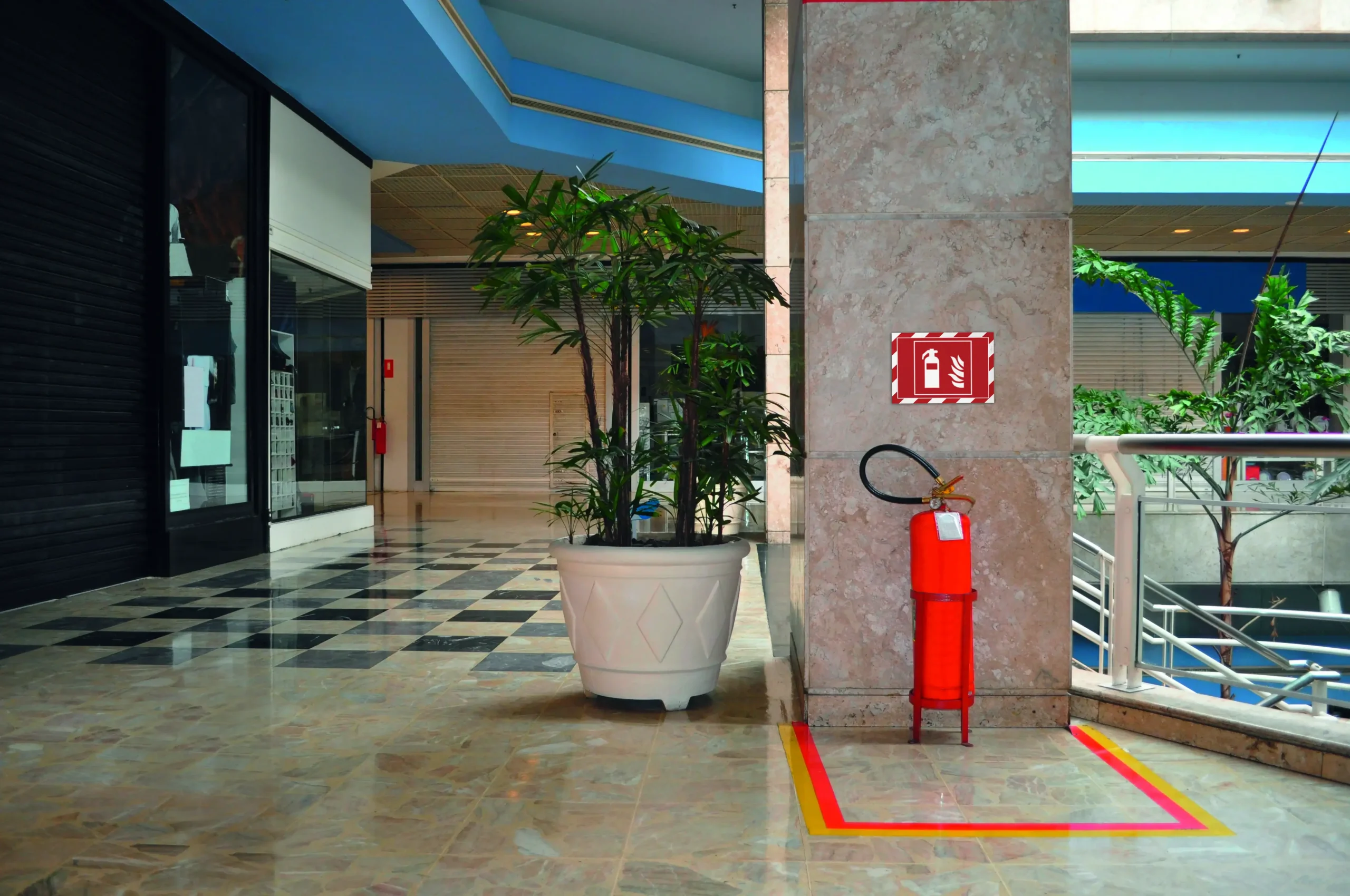 DURAFRAME® SECURITY A4 - Image 16