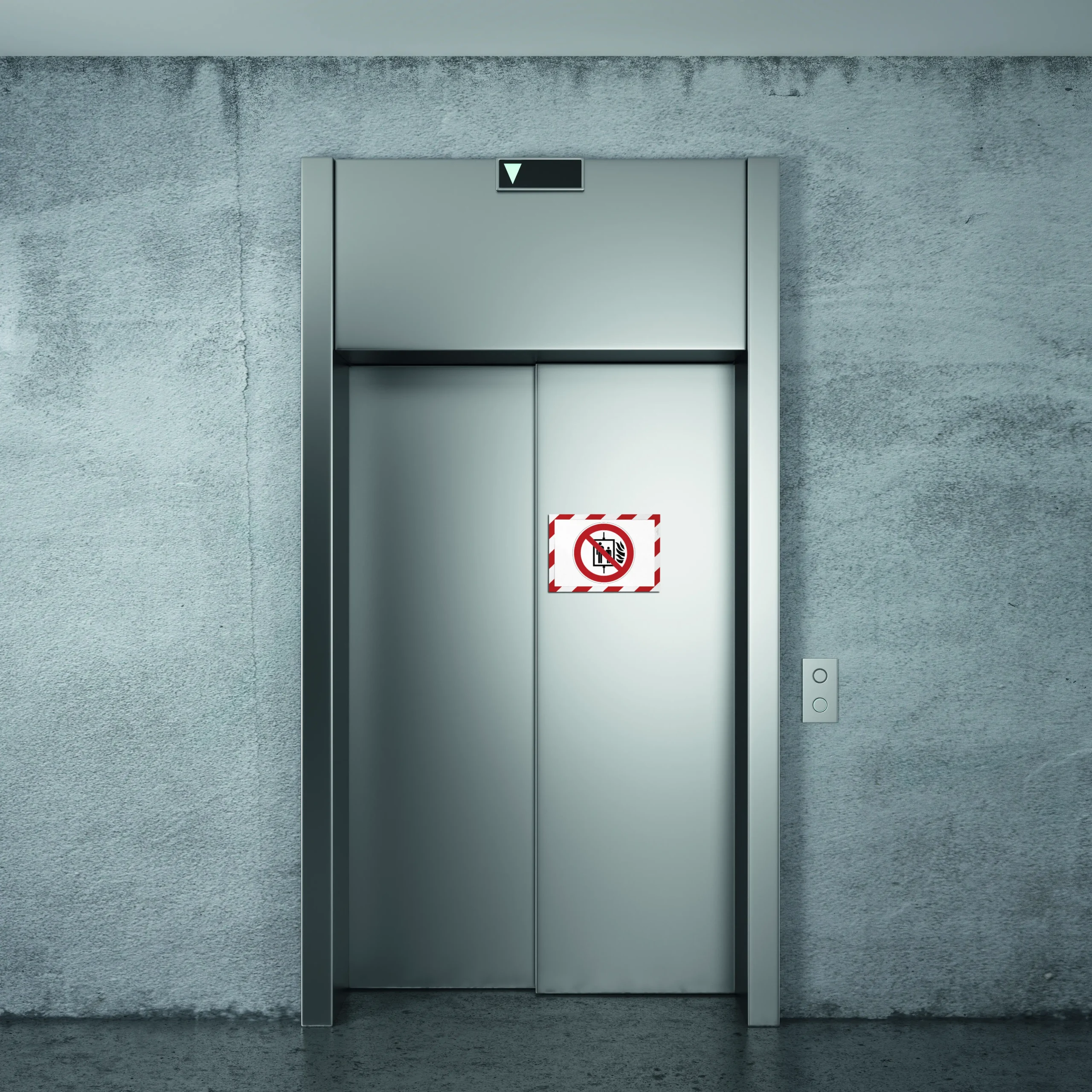 DURAFRAME® SECURITY A4 - Image 13