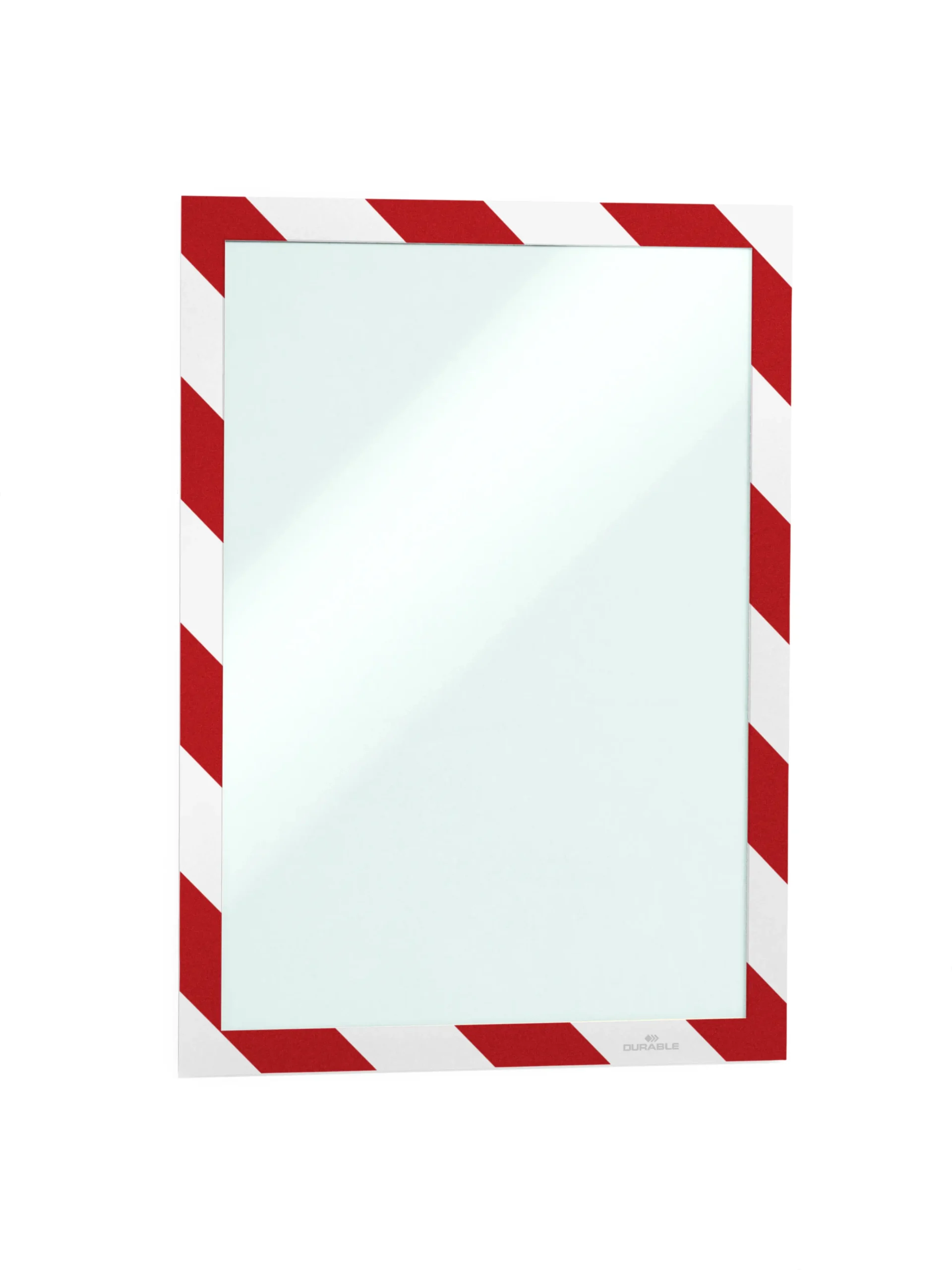 DURAFRAME® SECURITY A4 - Image 7