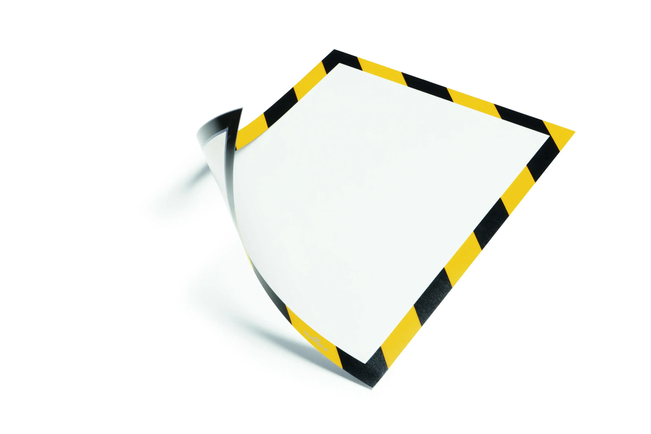 DURAFRAME® MAGNETIC SECURITY A4 - Image 6
