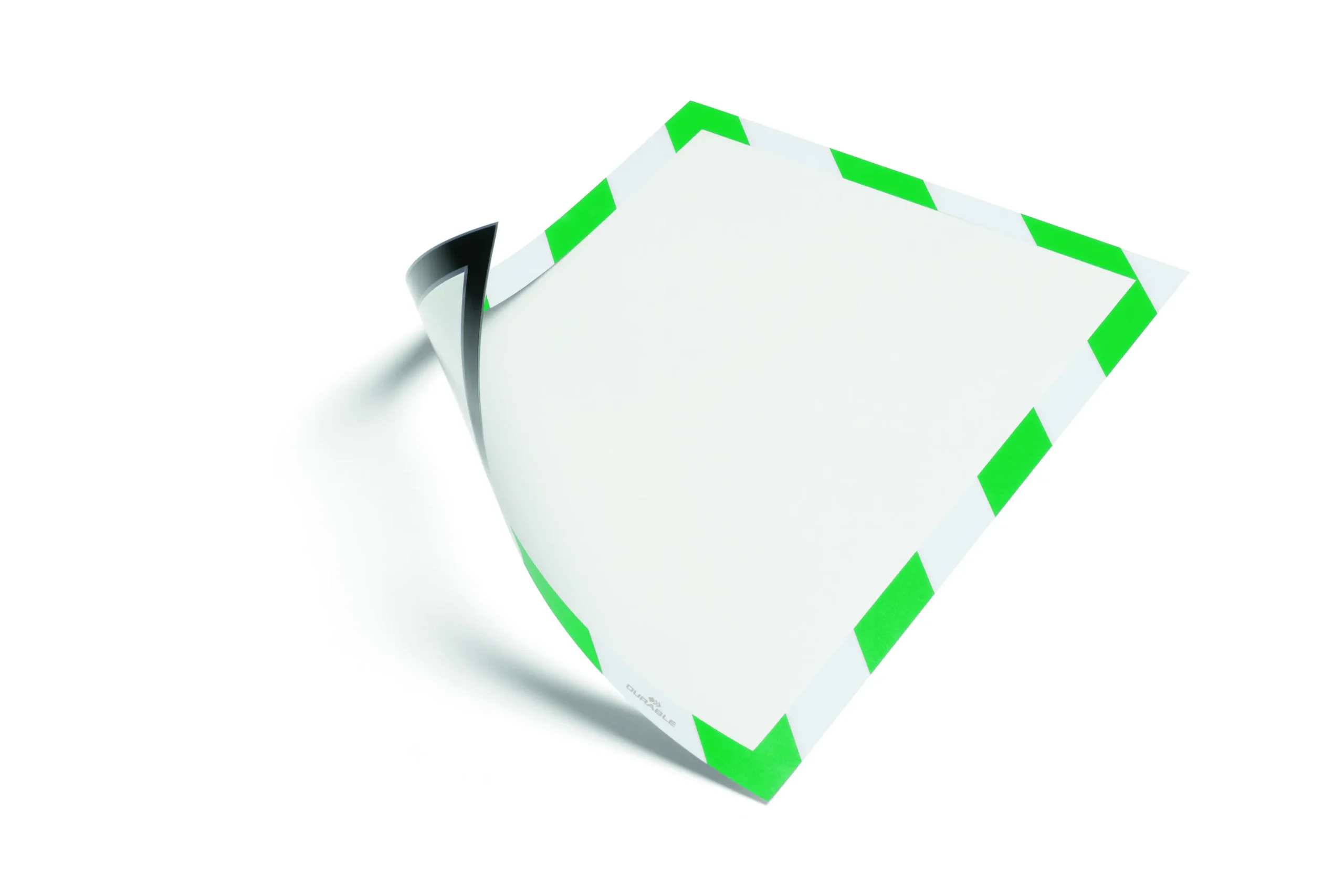 DURAFRAME® MAGNETIC SECURITY A4 - Image 11