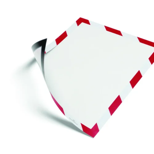 DURAFRAME® MAGNETIC SECURITY A4