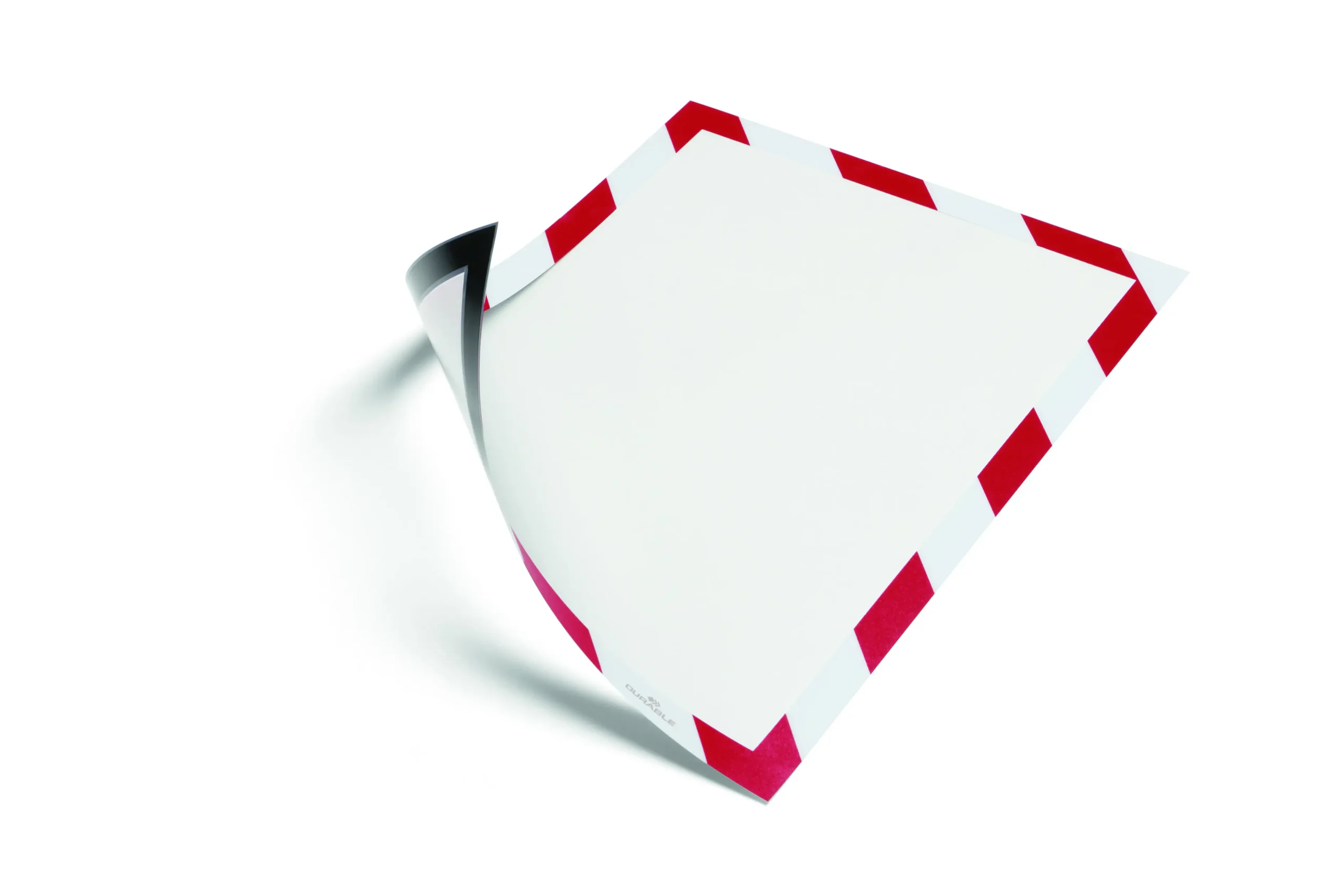 DURAFRAME® MAGNETIC SECURITY A4
