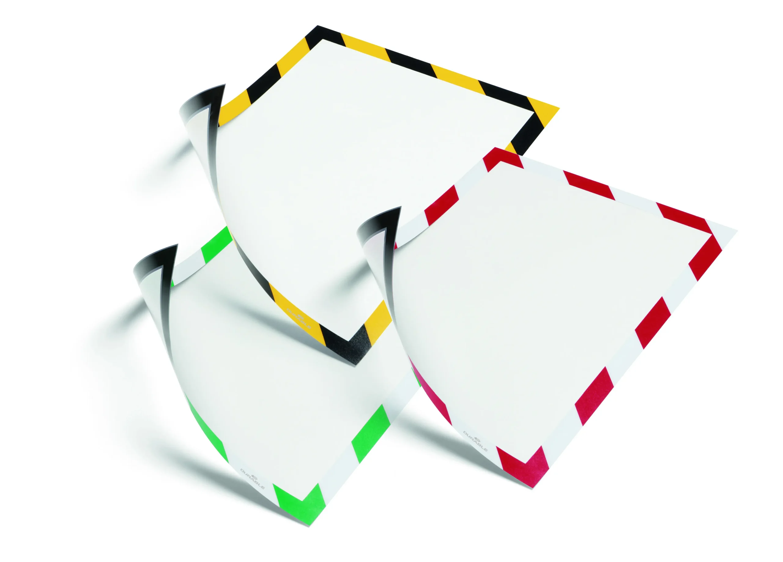 DURAFRAME® MAGNETIC SECURITY A4 - Image 2
