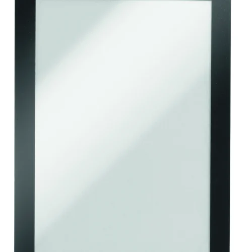 DURAFRAME® MAGNETIC A5