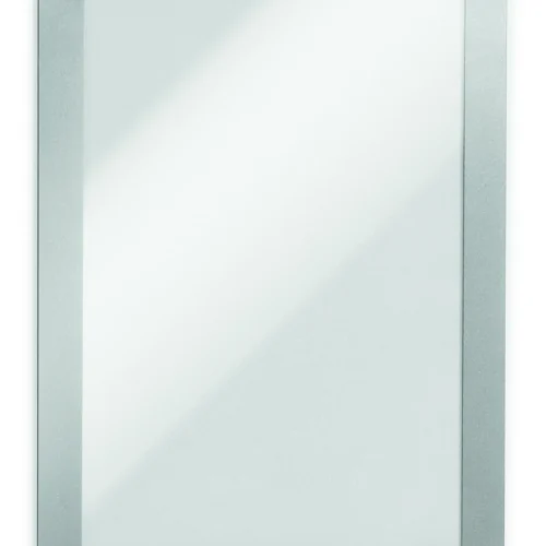 DURAFRAME® MAGNETIC A5