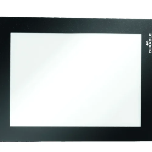 DURAFRAME® MAGNETIC A6