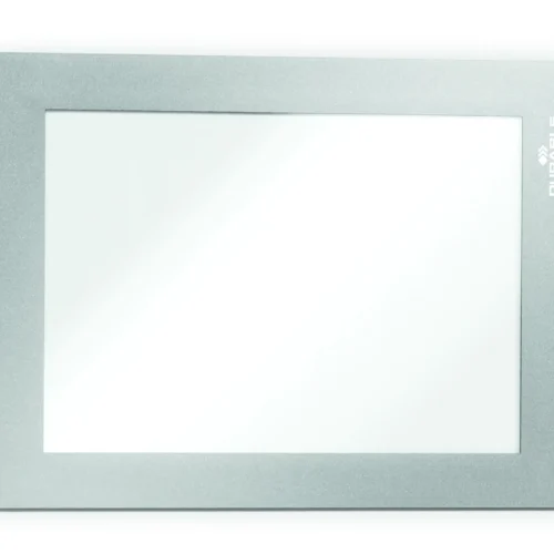 DURAFRAME® MAGNETIC A6