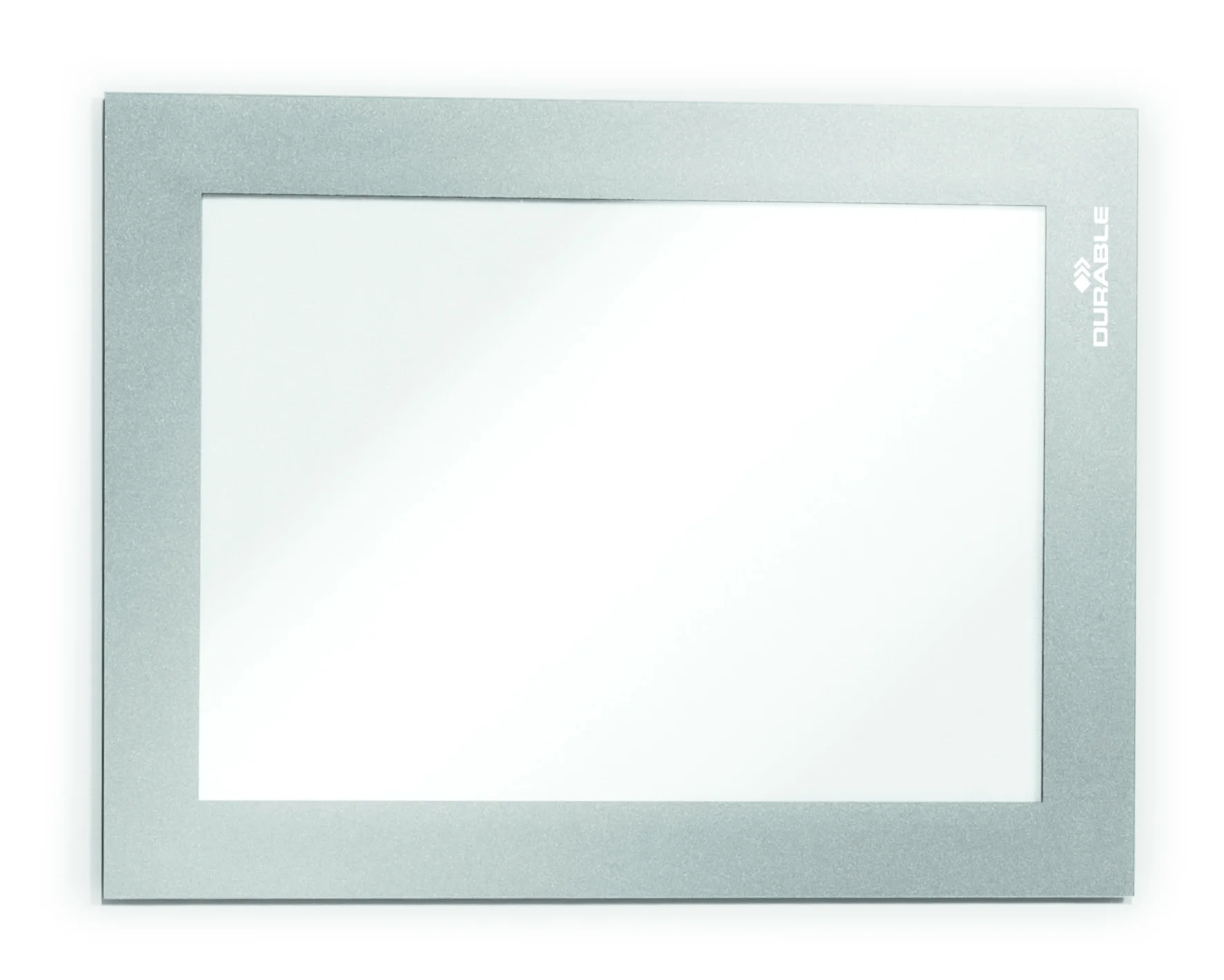 DURAFRAME® MAGNETIC A6