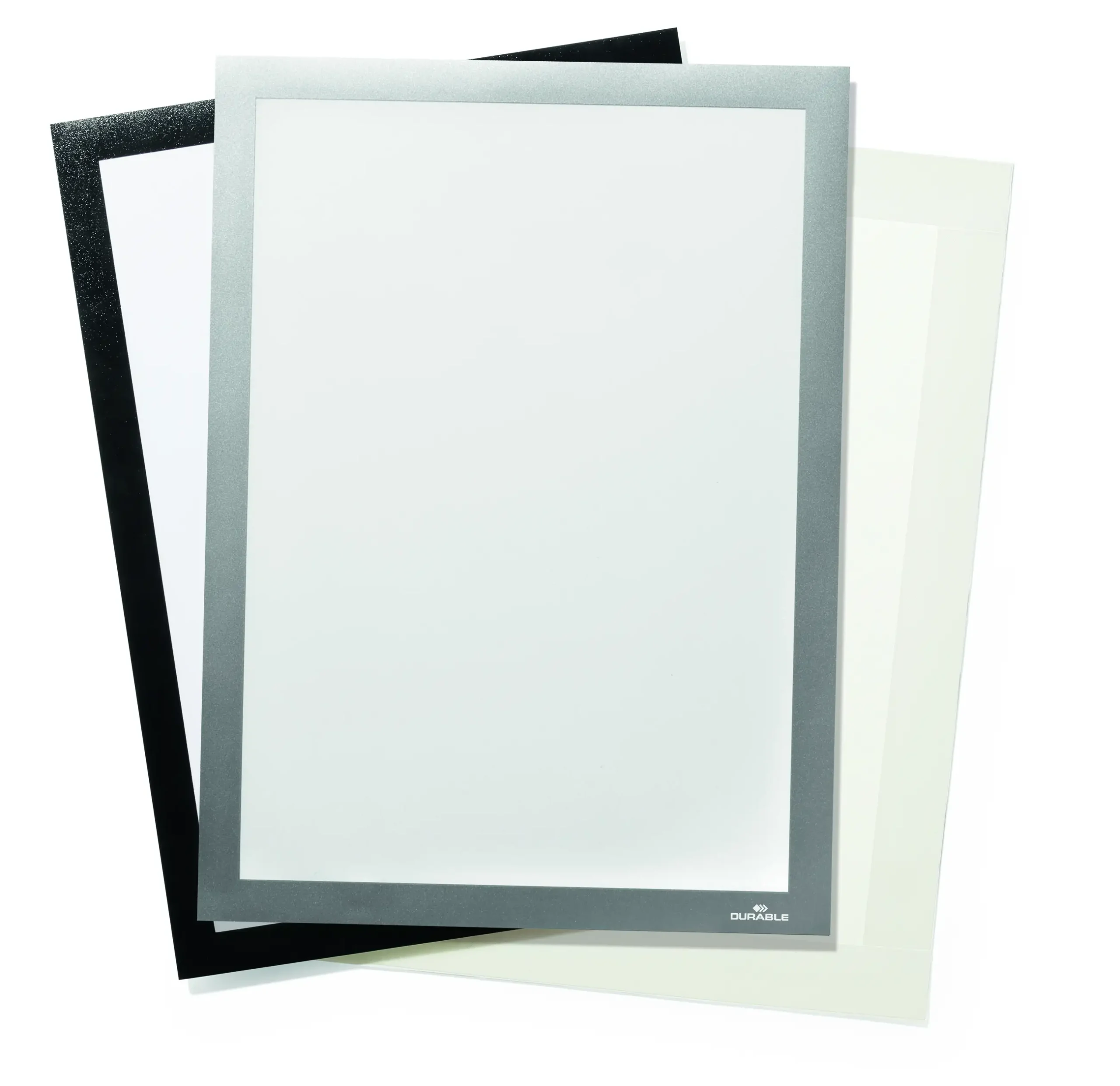 DURAFRAME GRIP® A4 - Image 4
