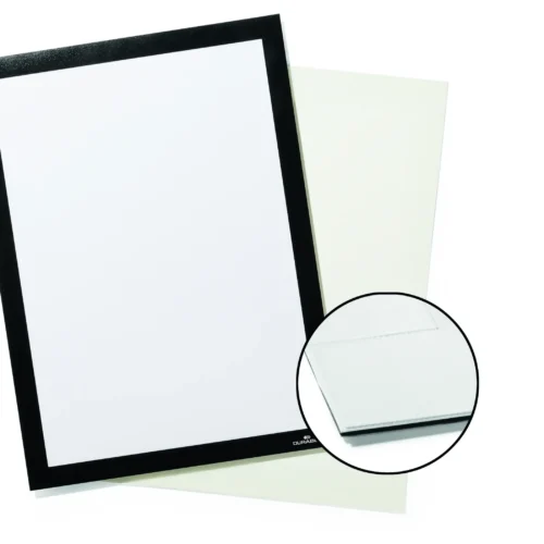 DURAFRAME GRIP® A4