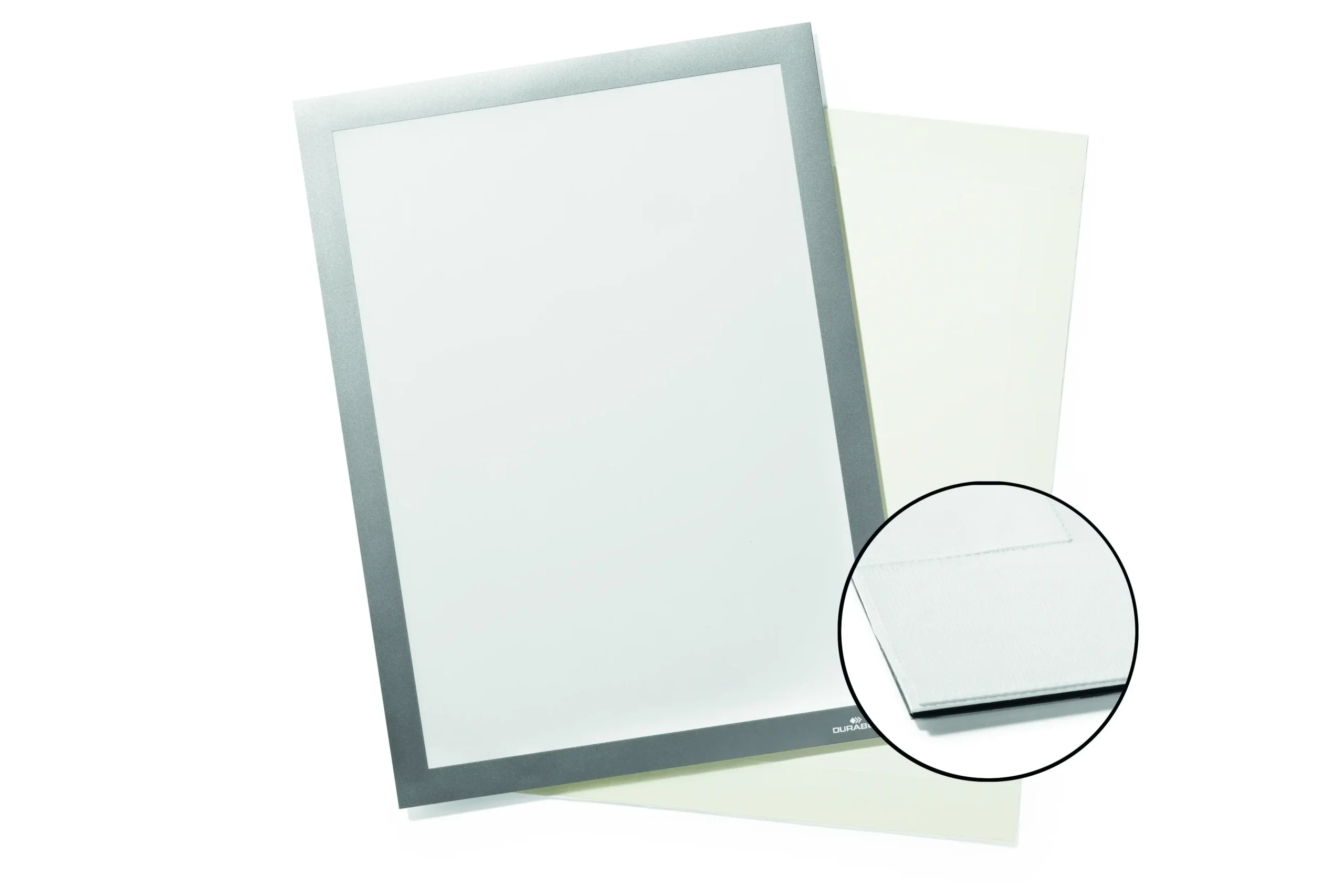 DURAFRAME GRIP® A4 - Image 6