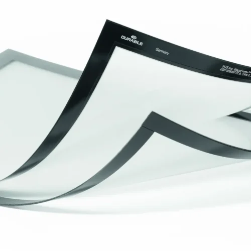 DURAFRAME® MAGNETIC PLUS A4