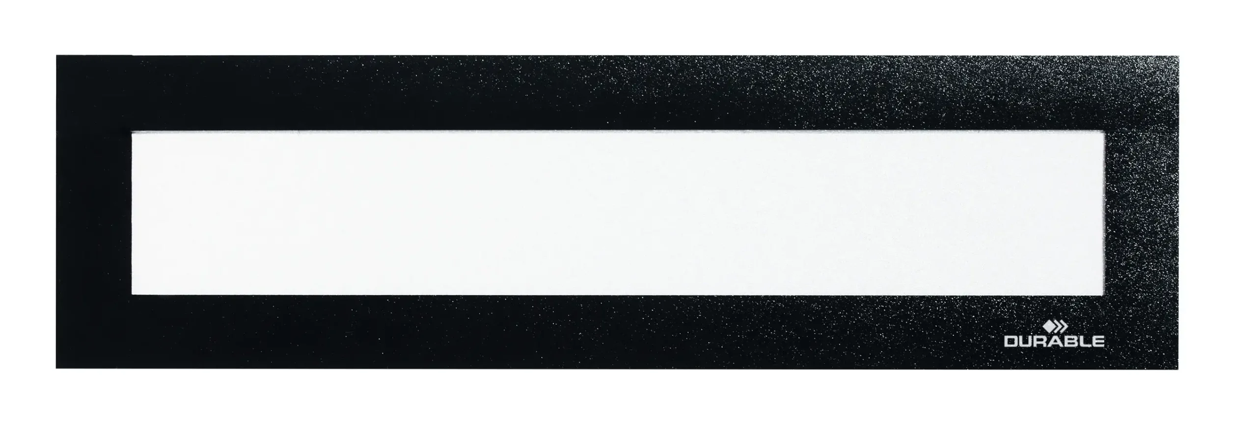 DURAFRAME® MAGNETIC TOP for A4 - Image 5