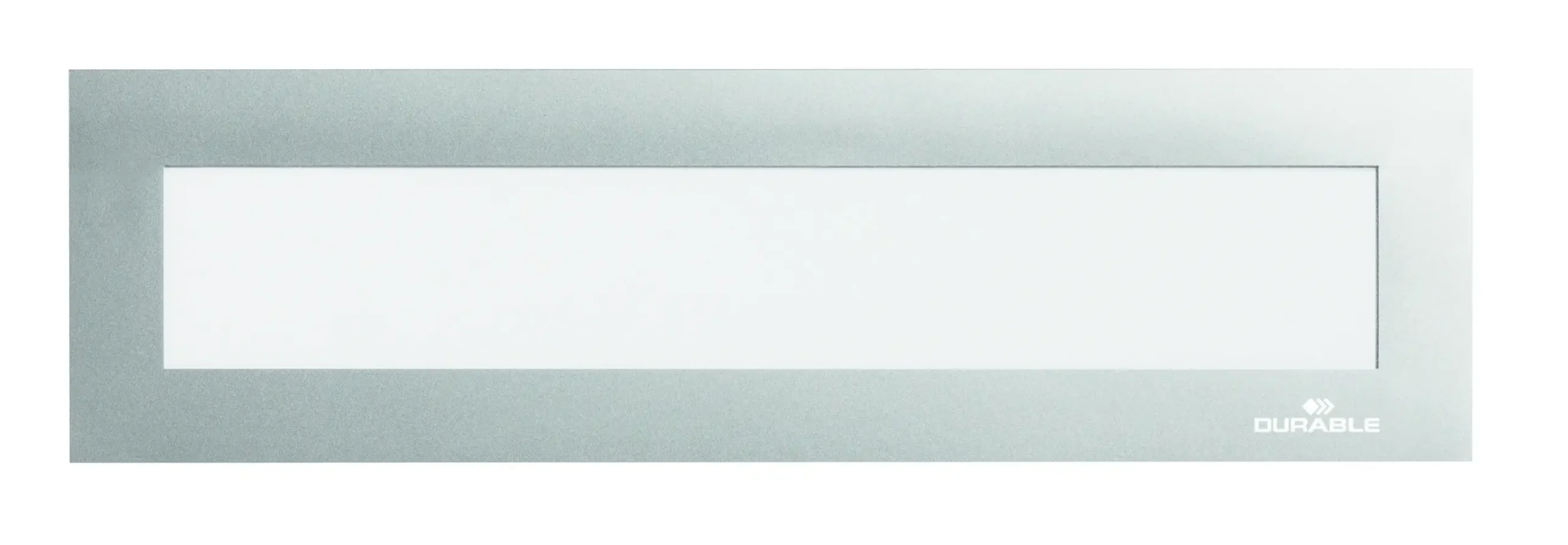 DURAFRAME® MAGNETIC TOP for A4 - Image 2