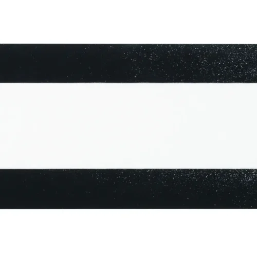 DURAFRAME® MAGNETIC TOP for A3