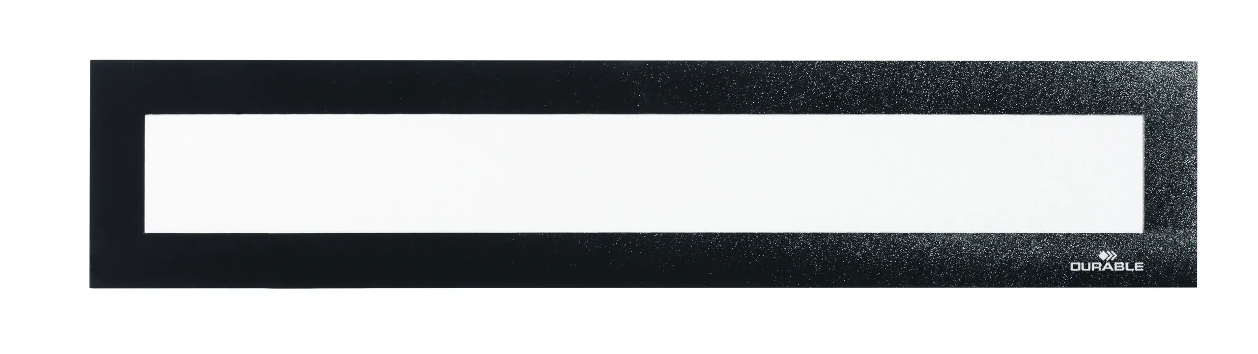 DURAFRAME® MAGNETIC TOP for A3