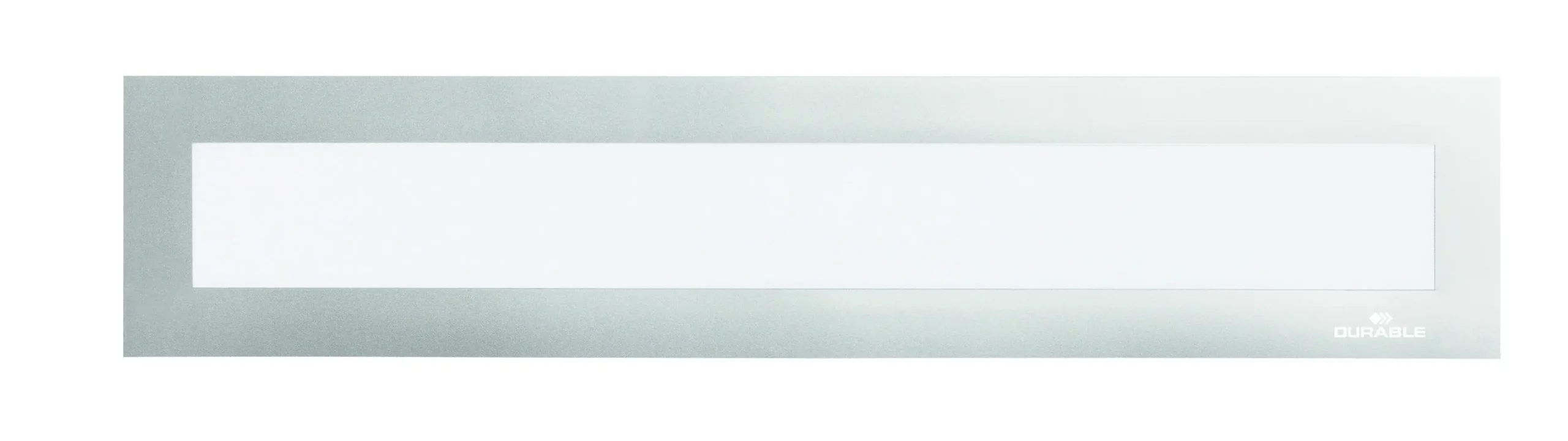 DURAFRAME® MAGNETIC TOP for A3 - Image 2