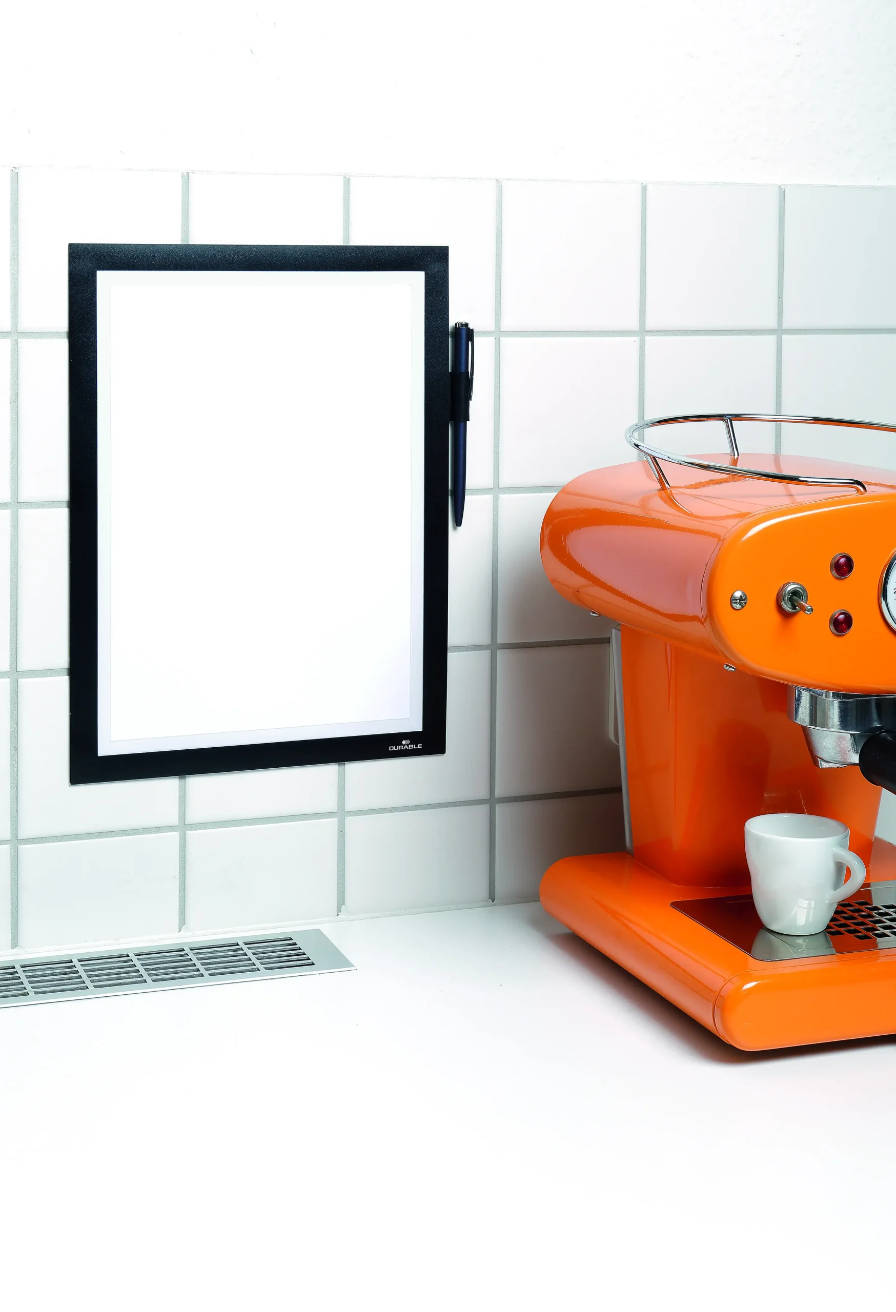 DURAFRAME® NOTE A4 - Image 9