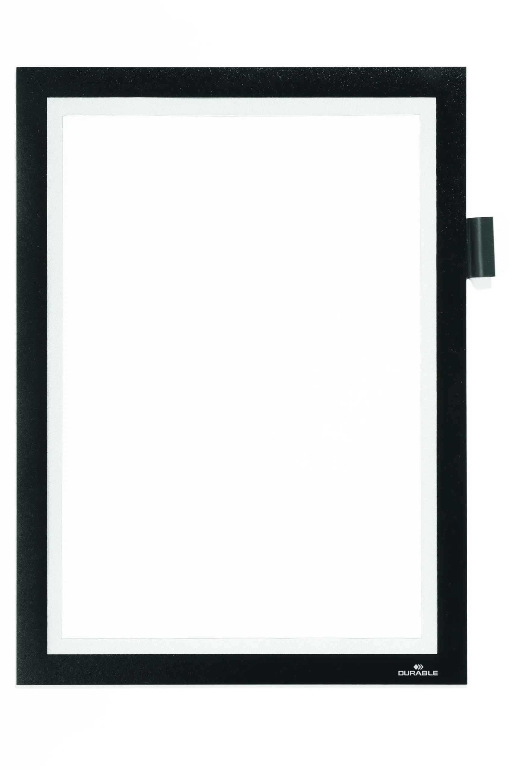 DURAFRAME® NOTE A4 - Image 7