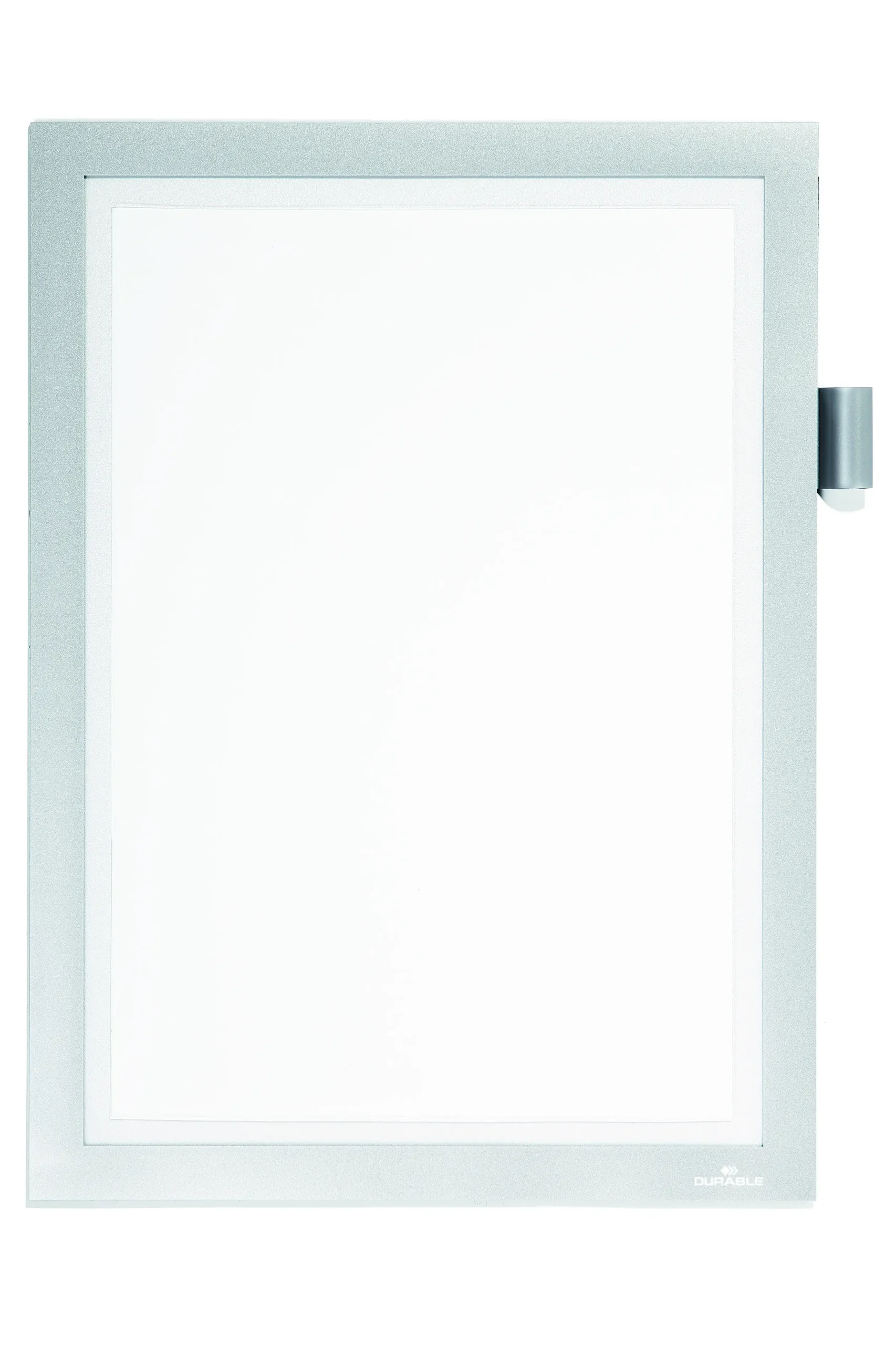DURAFRAME® NOTE A4 - Image 14