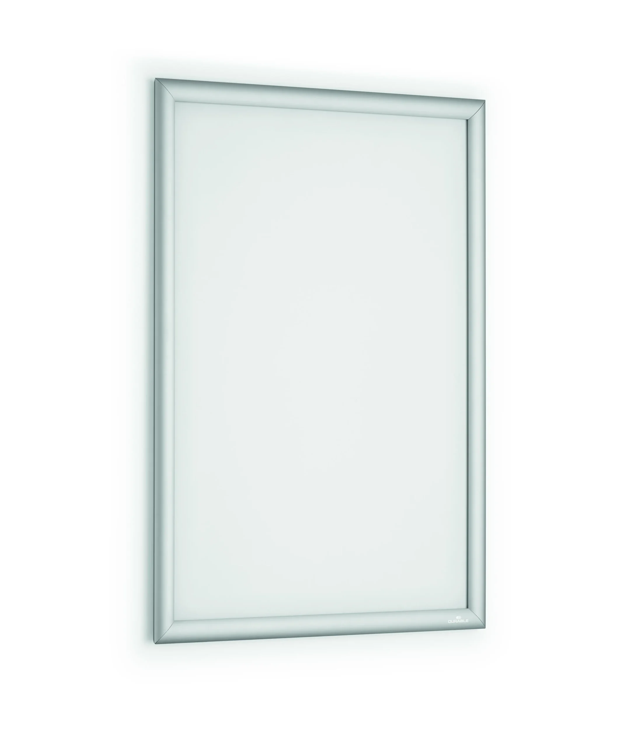 Snap frame aluminium A2 - Image 3