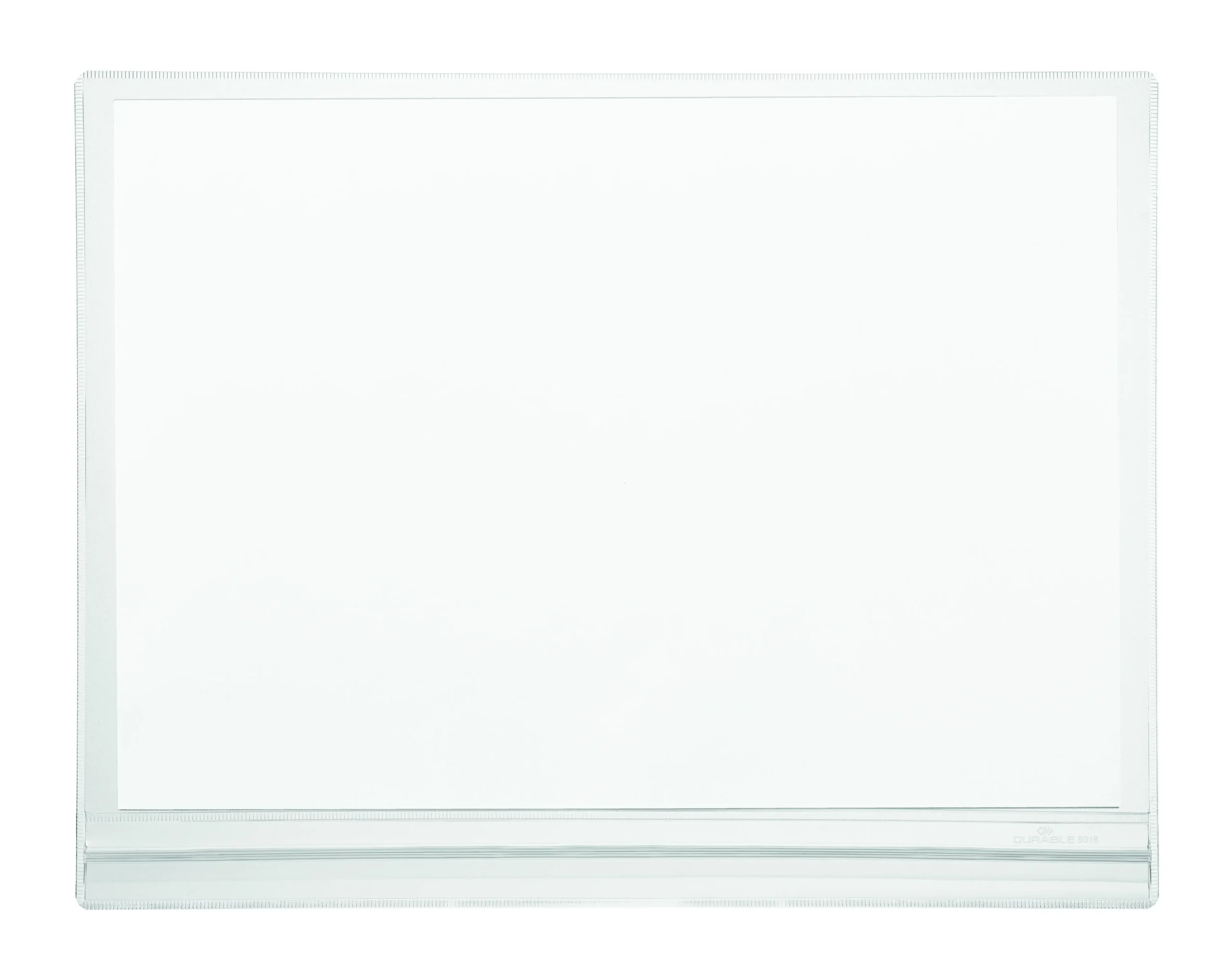 Water-resistant pocket A4 self-adhesive - Image 2