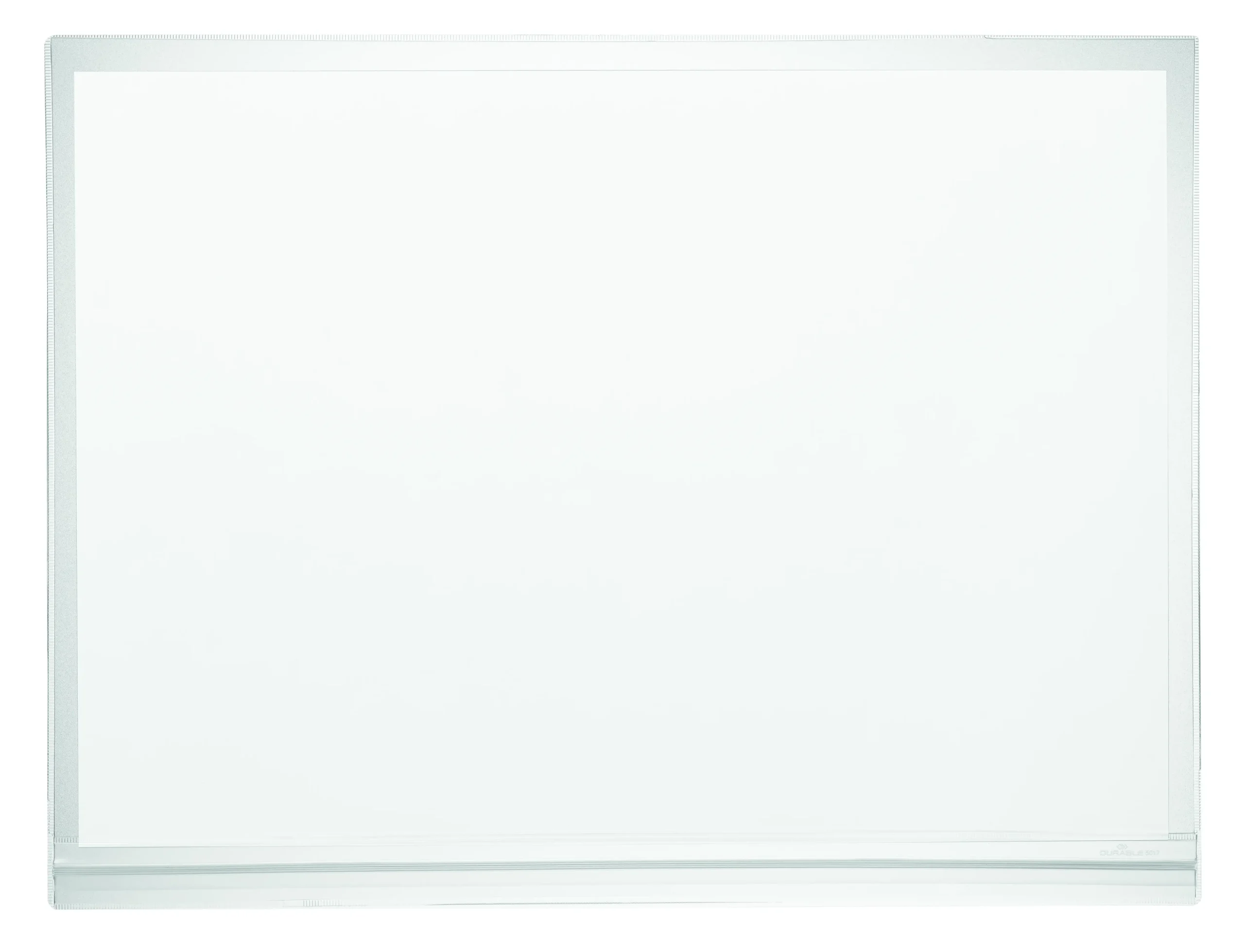 Water-resistant pocket A3 self-adhesive - Image 4