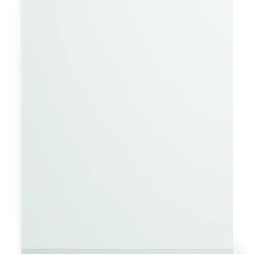 Info holder rPET A3 self adhesive