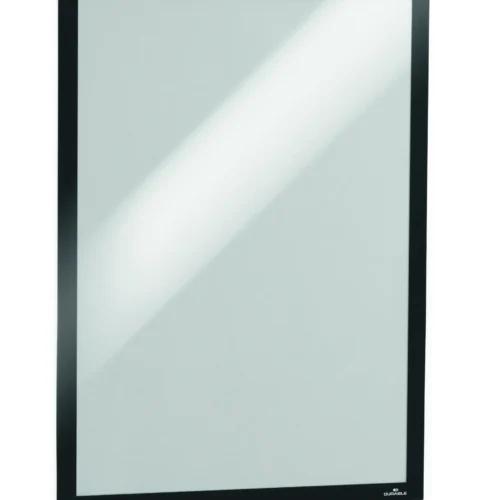 DURAFRAME® POSTER A2