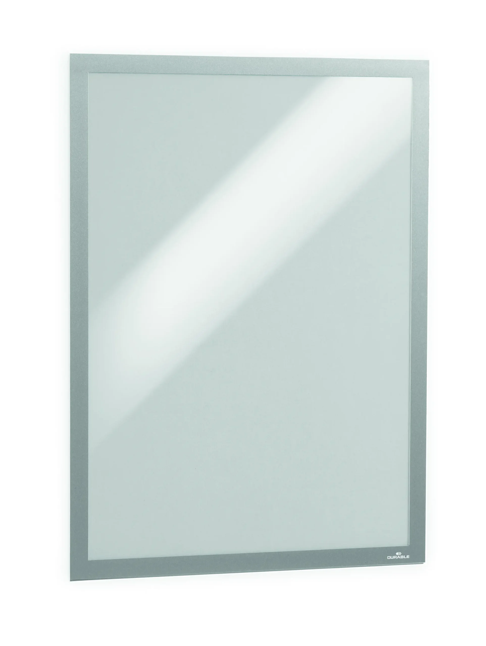 DURAFRAME® POSTER A2 - Image 5