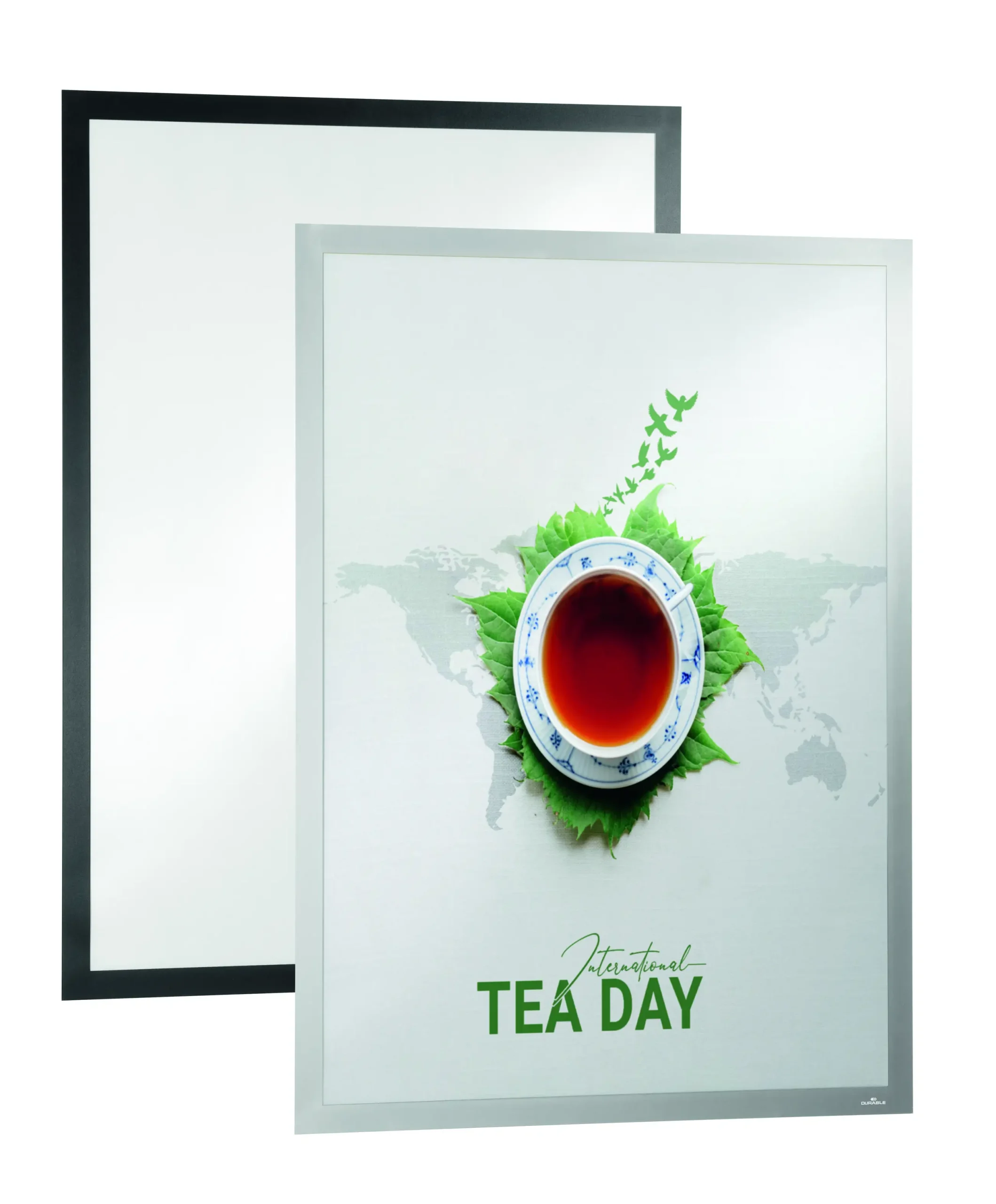 DURAFRAME® POSTER 50x70cm - Image 6