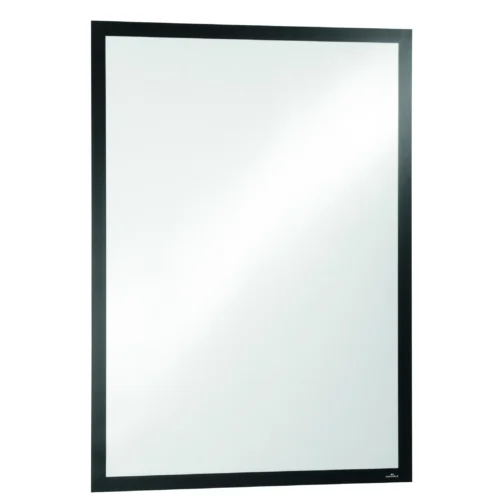 DURAFRAME® POSTER 50x70cm