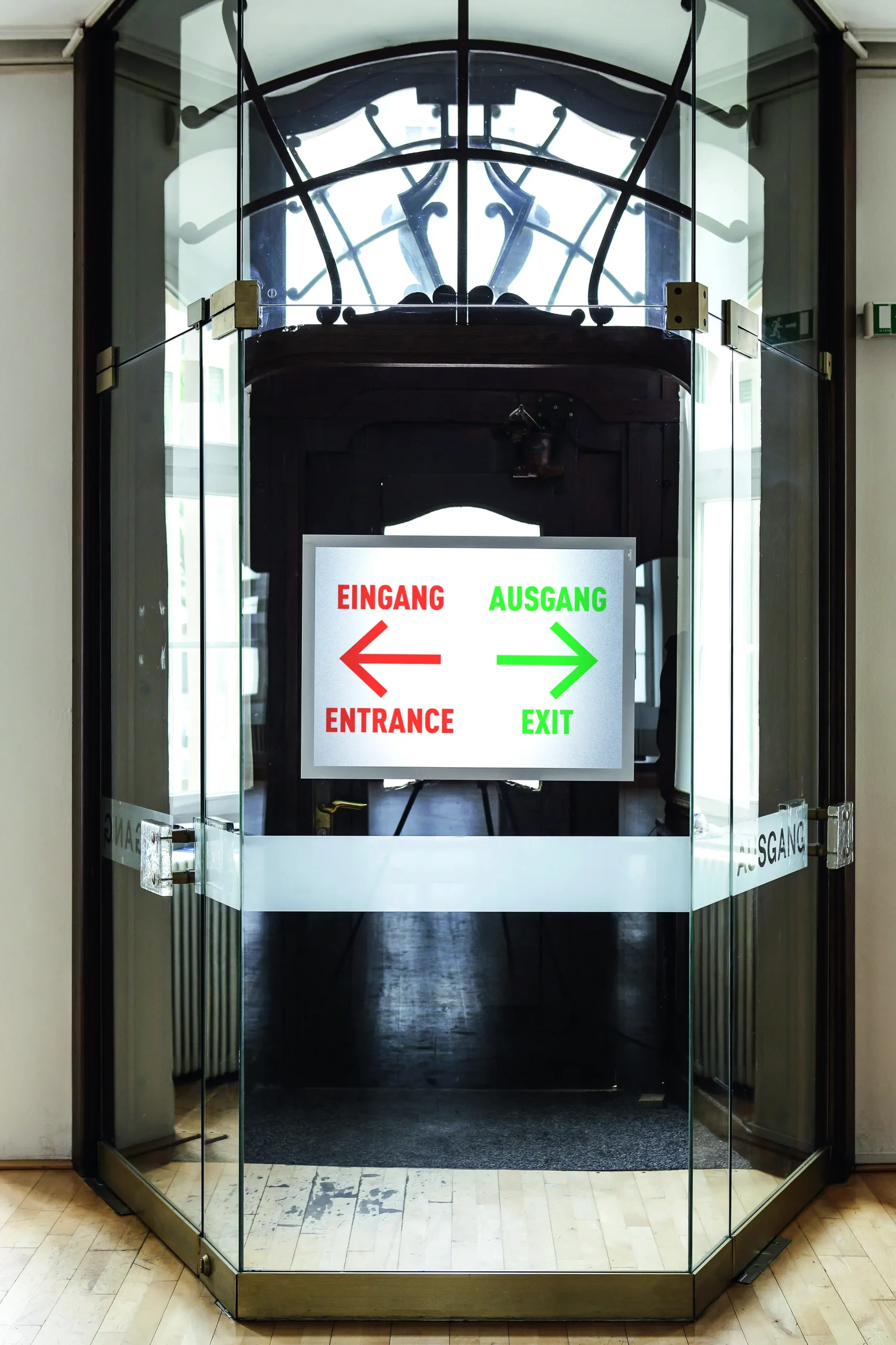 DURAFRAME® POSTER 50x70cm - Image 7